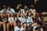 Palio 2 luglio 2019: la gallery della prima e della seconda prova